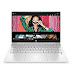 HP Laptop with best features