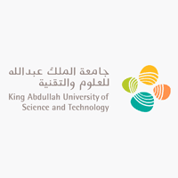 جامعة الملك عبدالله للعلوم والتقنية (كاوست).