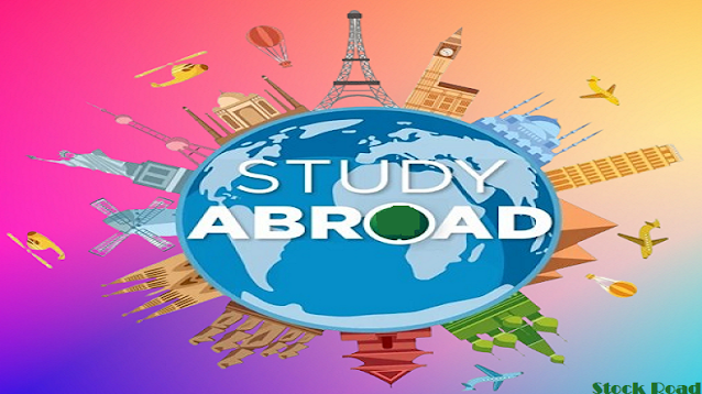 आईटी विद्यार्थी के लिए विदेश में स्कोप ; जानिए पूरी जानकारी (Scope abroad for IT student; Know complete information)