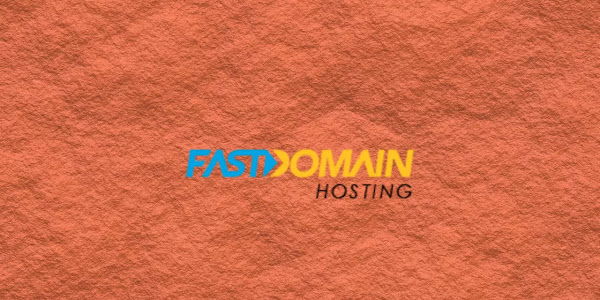 Fast Domain Login