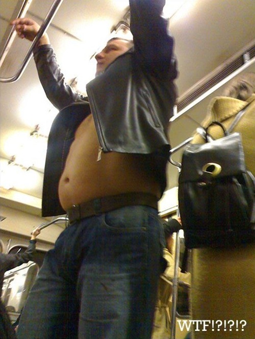 life-metro (22)