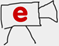 enable-viacam-logo