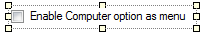 enablecomputeroptionasmenu_regdevelop