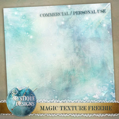http://mystiquedesigns.blogspot.com/2009/10/if-you-forget-me-winners-freebie.html
