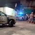 Jovem é morto com tiros na cabeça em Juazeiro (BA)