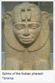 History of ancient Egypt History of ancient Egypt