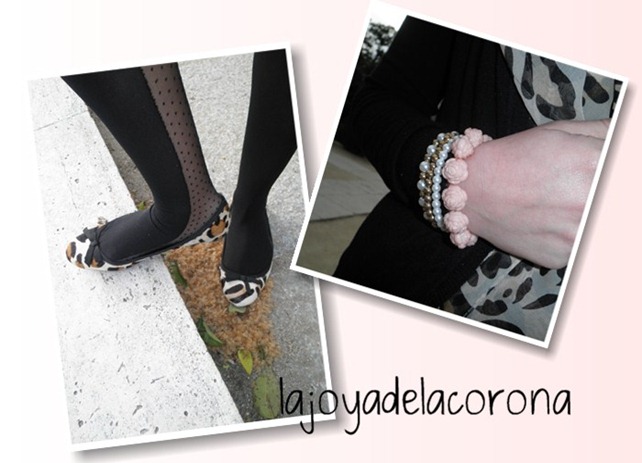 collage1