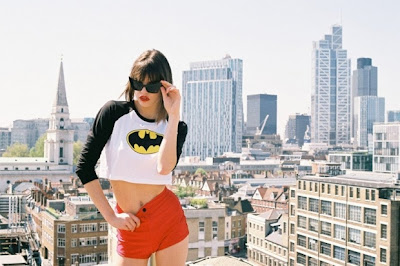 Lazy-Oaf-x-Batman-Womens-Collection-2012