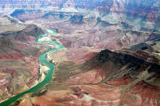 Grand Canyon (grand canyon )