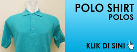 Polo Shirt Polos