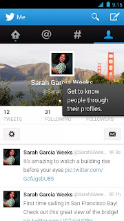 Twitter v4.1.3