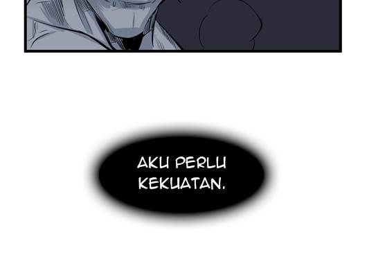 Webtoon Noblesse Bahasa Indonesia Chapter 48