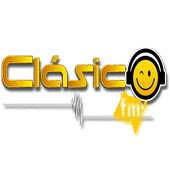 radio clasica