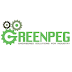 NYSC Project Interns at Greenpeg Nigeria Limited - Apply