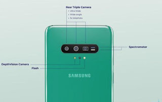 ‏GalaxyS11