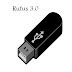 Rufus 3.0 - Cree unidades USB arrancables fácilmente