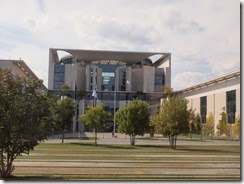 P8271421