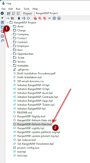 hop-open-rangermsp-refresh-data