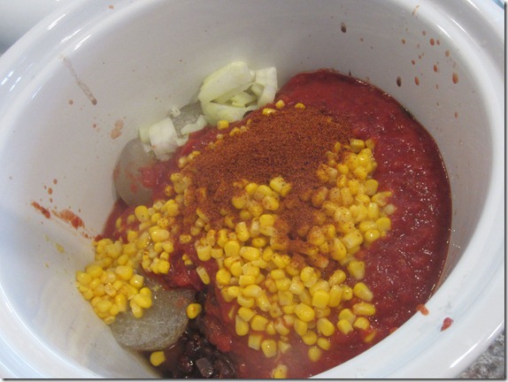 slowcooking012