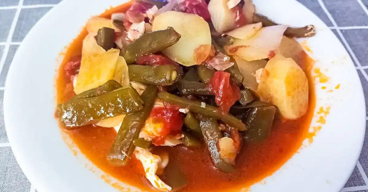 Receita-de-Guisado-de-Feijão-Verde-à-Moda-do-Alentejo-horadabuxa