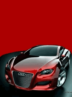 Cars Mobile Wallpapers