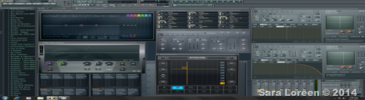 fl_studio_11_-_dj_performance_mode_fx_deck1