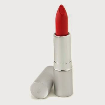 http://bg.strawberrynet.com/makeup/youngblood/lipstick---vixen/100038/#DETAIL