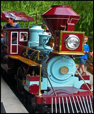 zoo27
