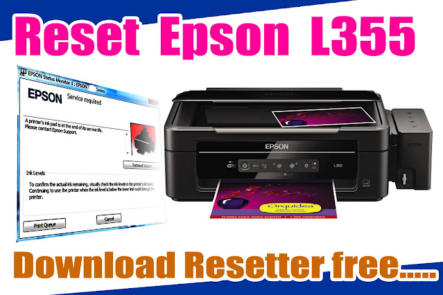 reset epson l355 printer, reset epson l355 wifi, reset epson l355 ink level, reset epson l355 ink pad, reset epson l355 mac, reset epson l355- l110-l210-l350-l300.rar, reset epson l355 gratis, reset epson l355 mega, reset epson l355 almohadillas, reset epson l355 almofada, reset epson l355 almohadillas llenas, epson adjustment program resetter l355, reset epson l355 aplicativo, reset epson l355 almoadillas, descargar reset epson l355 almohadillas gratis, reset impressora epson l355 almofada de tinta, factory reset epson l355, reset a epson l355, reset a impresora epson l355, reset epson l355 baixar, reset epson l355 botones, reset epson l355 baixar gratis epson l355 reset button, epson l355 blink reset, reset da epson l355 baixar, baixar reset-epson-l355-l110-l210-l300-l350.zip, baixar programa reset epson l355 gratis, reset epson l355 waste ink pad counter, epson l355 reset counter download, epson l355 cannot reset ink level, epson l355 reset ink counter, reset waste ink counter epson l355, cara reset epson l355, cara reset epson l355 manual, reset contador epson l355, reset epson l355 download, reset epson l355 download gratis, reset epson l355 descargar, reset epson l355 descargar gratis, reset epson l355 descargar gratis en español, reset epson l355 driver, reset epson l355 de fabrica, reset epson l355 dowload, reset epson epson l355, reset epson ecotank l355, reset.exe epson l355, reset espuma epson l355, epson reset epson l355, descargar reset.exe epson l355, reset eeprom epson l355, reset epson l355 free download, reset epson l355 for mac, reset epson l355 to factory defaults, wic reset epson l355 full, reset ink pads epson l355 free download, epson l355 factory reset, how to reset epson l355 to factory settings, how to factory reset epson l355 printer, resetter epson l355 gratis, reset impresora epson l355 gratis, reset da epson l355 gratis, baixar reset epson l355 gratis, hard reset epson l355 printer, how to reset epson l355 printer, how to reset epson l355 printer wifi, how to reset epson l355 ink level, how to reset epson l355 ink pad, how to reset epson l355 ink pad counter, hard reset epson l355, hard reset impressora epson l355, hard reset impresora epson l355, epson l355 ink reset software, epson l355 reset ink light, epson l355 ink pad reset software free download, reset paper jam epson l355, wic reset key epson l355, reset key epson l355, reset key epson l355 gratis, reset-epson-l355-l110-l200-l300-l350, reset epson l355 luz de tinta acesa, reset epson l355 linux, reset epson l110-l220-l300-l350-l355, reset epson l355 manual, reset epson l355 manualmente, reset ink level epson l355 mac, epson l355 maintenance reset utility download, epson l355 maintenance reset utility, epson l355 ink pad reset mac, reset epson l355 niveles de tinta, how to reset epson l355 network settings, reset na epson l355, reset na impressora epson l355, reset niveles epson l355, reset niveis de tinta epson l355, reset nivel de tinta epson l355 gratis, epson l355 no imprime reset, reset ink levels on epson l355, reset epson l355 online, baixar o reset epson l355, como fazer o reset epson l355, baixar o reset da epson l355, como fazer o reset da epson l355, como fazer o reset da impressora epson l355, como da o reset na epson l355, como fazer o reset na impressora epson l355, reset epson l355 para mac, reset epson l355 para mac gratis, reset epson l355 programa, how to reset epson l355 printer ink level, epson l355 reset rar, reset epson l110-l210-l300-l350-l355.rar, reset epson l355 reset, reset-epson-l100-l210-l300-l350-l355 .rar, reset rede epson l355, reset epson l355 software, epson l355 ink pad reset software, reset ink level epson l355 software, software reset epson l355 download, cara reset printer epson l355 setelah isi tinta, reset epson l355 tinta epson l355 reset to factory, how to reset epson l355, epson reset utility l355, epson l355 ink reset utility, epson l355 ink pad reset utility download, epson l355 ink pads reset utility,wic reset utility epson l355,como usar reset epson l355,video reset epson l355,epson l355 reset waste ink,reset wireless epson l355,epson l355 waste ink pad reset,reset epson l355 yoreparo,reset epson l355 youtube,reset epson l110-l210-l300-l350-l355.zip,reset epson l355.zip,reset epson l355 windows 10,reset for epson l355,reset epson l355 printer,reset epson l355 wifi,reset epson l355 ink level,reset epson l355 ink pad,reset epson l355 mac,reset epson l355- l110-l210-l350-l300.rar,reset epson l355 gratis,reset epson l355 mega,reset epson l355 almohadillas,reset epson l355 almofada,reset epson l355 almohadillas llenas,epson adjustment program resetter l355,reset epson l355 aplicativo,reset epson l355 almoadillas,,descargar reset epson l355 almohadillas gratis,reset impressora epson l355 almofada de tinta,factory reset epson l355,reset a epson l355,reset a impresora epson l355,reset epson l355 baixar,reset epson l355 botones,reset epson l355 baixar gratis,epson l355 reset button,epson l355 blink reset,reset da epson l355 baixar,baixar reset-epson-l355-l110-l210-l300-l350.zip,baixar programa reset epson l355 gratis,reset epson l355 waste ink pad counter,epson l355 reset counter download,epson l355 cannot reset ink level,epson l355 reset ink counter,reset waste ink counter epson l355,cara reset epson l355,cara reset epson l355 manual,reset contador epson l355,reset epson l355 download,reset epson l355 download gratis,reset epson l355 descargar,reset epson l355 descargar gratis,reset epson l355 descargar gratis en español,reset epson l355 driver,reset epson l355 de fabrica,reset epson l355 dowload,reset epson epson l355,reset epson ecotank l355,reset.exe epson l355,reset espuma epson l355,epson reset epson l355,descargar reset.exe epson l355,reset eeprom epson l355,reset epson l355 free download,reset epson l355 for mac,reset epson l355 to factory defaults,wic reset epson l355 full,reset ink pads epson l355 free download,how to reset epson l355 to factory settings,how to factory reset epson l355 printer,resetter epson l355 gratis,reset impresora epson l355 gratis,reset da epson l355 gratis,baixar reset epson l355 gratis,hard reset epson l355 printer,how to reset epson l355 printer,how to reset epson l355 printer wifi,how to reset epson l355 ink level,how to reset epson l355 ink pad,how to reset epson l355 ink pad counter,hard reset epson l355,hard reset impressora epson l355,hard reset impresora epson l355,epson l355 ink reset software,epson l355 reset ink light,epson l355 ink pad reset software free download,reset paper jam epson l355,wic reset key epson l355,reset key epson l355,reset key epson l355 gratis,reset-epson-l355-l110-l200-l300-l350,reset epson l355 luz de tinta acesa,reset epson l110-l220-l300-l350-l355,reset epson l355 manual,reset ink level epson l355 mac,epson l355 maintenance reset utility download,epson l355 maintenance reset utility,epson l355 ink pad reset mac,reset epson l355 niveles de tinta,how to reset epson l355 network settings,reset na epson l355,reset na impressora epson l355,reset niveles epson l355,reset niveis de tinta epson l355,reset nivel de tinta epson l355 gratis,epson l355 no imprime reset,reset ink levels on epson l355,reset epson l355 online,baixar o reset epson l355,como fazer o reset epson l355,baixar o reset da epson l355,como fazer o reset da epson l355,como fazer o reset da impressora epson l355,como da o reset na epson l355,reset epson l355 para mac,reset epson l355 para mac gratis,reset epson l355 programa,how to reset epson l355 printer ink level,epson l355 reset rar,reset epson l110-l210-l300-l350-l355.rar,reset epson l355 reset,reset-epson-l100-l210-l300-l350-l355 .rar,reset rede epson l355,reset epson l355 software,epson l355 ink pad reset software,reset ink level epson l355 software software reset epson l355 download,cara reset printer epson l355 setelah isi tinta,reset epson l355 tinta,epson l355 reset to factory,how to reset epson l355,epson reset utility l355,epson l355 ink reset utility,epson l355 ink pad reset utility download,epson l355 ink pads reset utility,wic reset utility epson l355,como usar reset epson l355,video reset epson l355,epson l355 reset waste ink,reset wireless epson l355,epson l355 waste ink pad reset,reset epson l355 yoreparo,reset epson l355 youtube,reset epson l110-l210-l300-l350-l355.zip,reset epson l355.zip,reset epson l355 windows 10,reset for epson l355