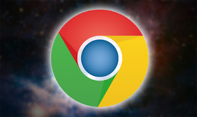 Cara Mengganti Bahasa di Google Chrome