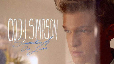 Download Lagu Cody Simpson - Summertime of Our Lives