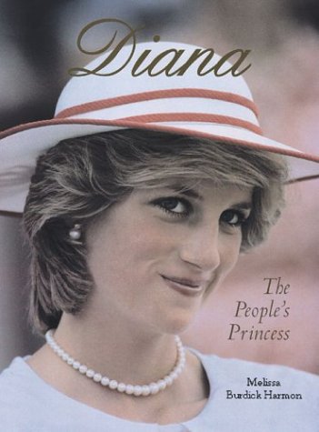 princess diana death. princess diana death photos