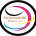 Universal Png Logos