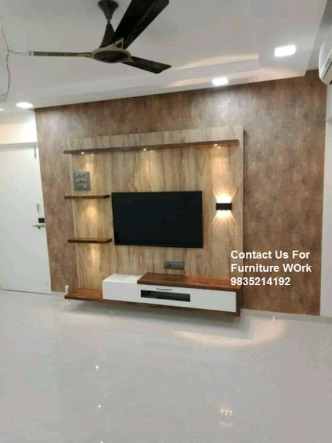 टीवी यूनिट डिजाईन | लेटेस्ट टीवी कैबिनेट डिजाईन | TV Unit Design || Tv Unit Maker In Patna