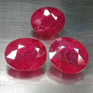 Top Inspirasi Gambar Batu Ruby, Gambar Bunga