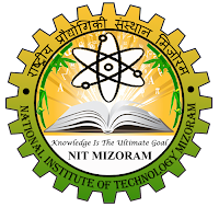 NIT Mizoram Recruitment