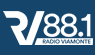 Radio Viamonte 88.1