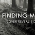 Cover Reveal - Exclusive Excerpt & Giveaway - FINDING MY FIGHT by R.G. Corr