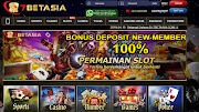 Kenapa Permainan Judi Togel Online Menjadi Kian Kekinian?