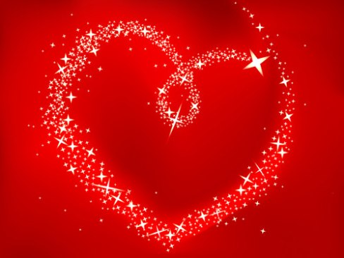heart images love. heart pics download love