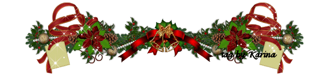 separador navidad blogdeimagenes (32)