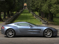 Aston_Martin-One-77_wallpaper_07