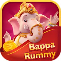 Bappa Rummy Apk