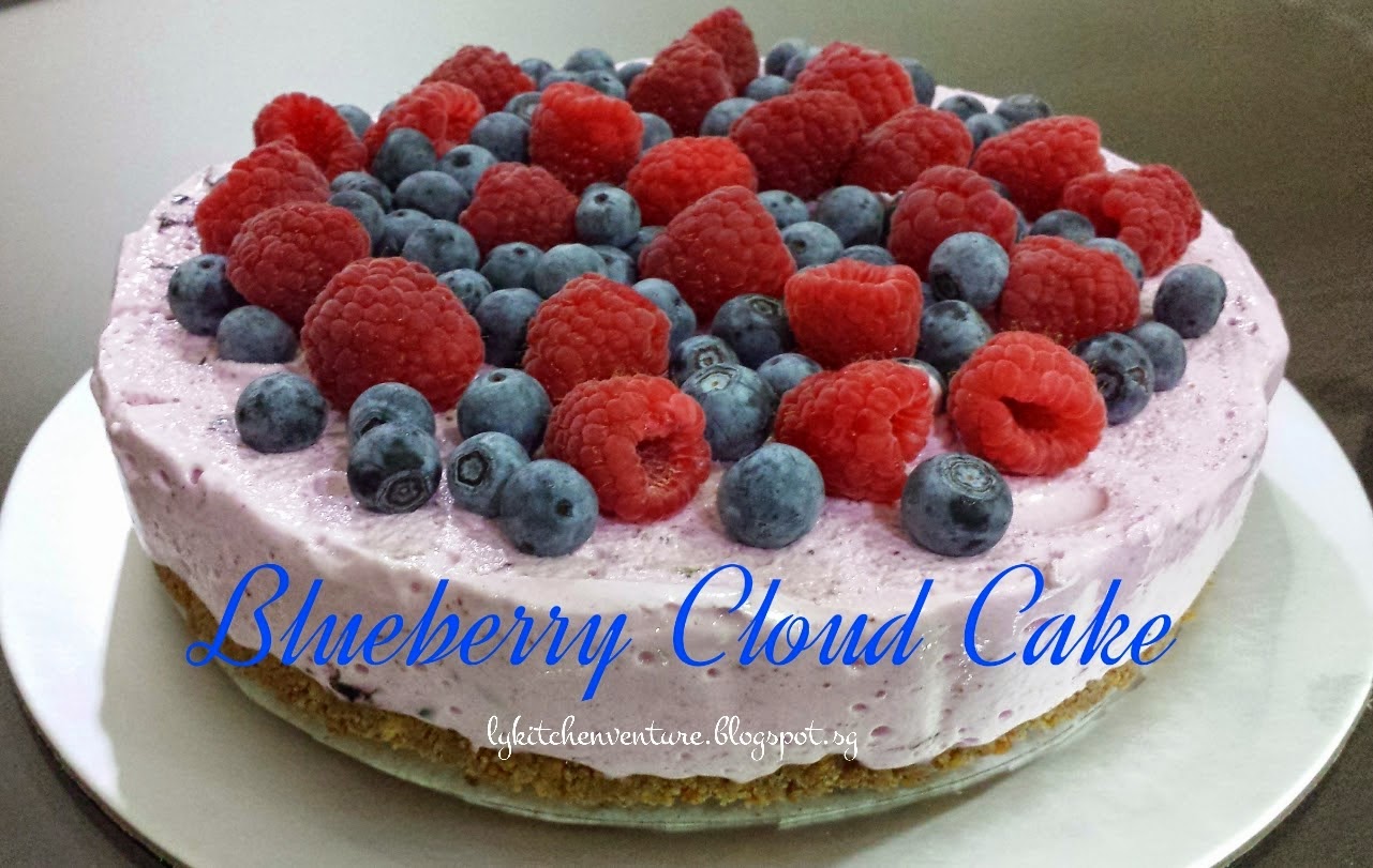 http://lykitchenventure.blogspot.sg/2014/09/blueberry-cloud-cake.html