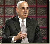 Henry Waxman