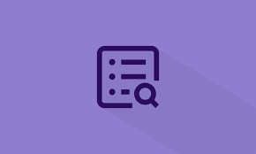 Cara Membuat Table Of Content Dalam Postingan Blog amp dan non amp wordpress dan blogger