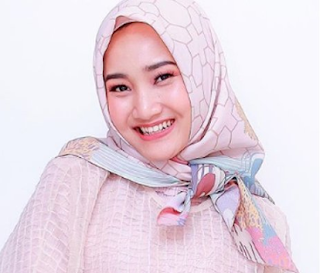 Koleksi Lagu Fatin Mp3 Download Terbaru Full Album Gratis