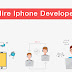 Hire iPhone App Developers and Programmers