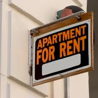 Rental Apartments in Delhi