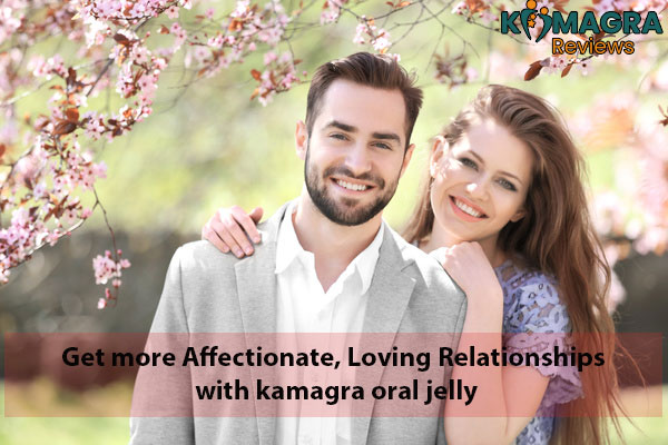 kamagra gold 100 | kamagra gold 100mg sildenafil citrate| Kamagra Reviews